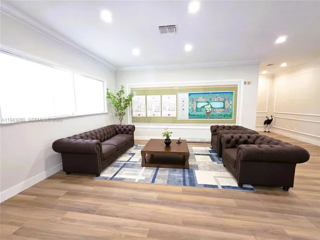 $339,000 | 2620 South University Drive, Unit 109, Davie, FL 33328