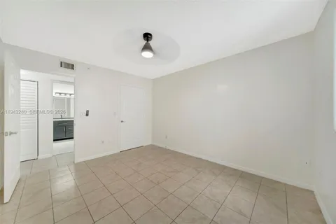 $339,000 | 2620 South University Drive, Unit 109, Davie, FL 33328