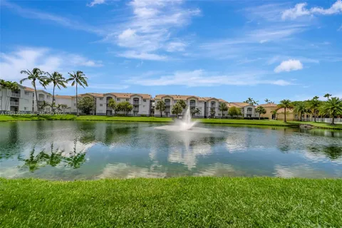 $339,000 | 2620 South University Drive, Unit 109, Davie, FL 33328