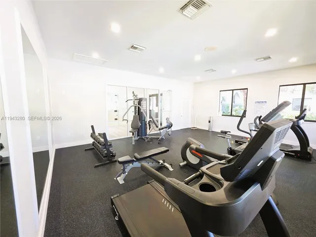 $339,000 | 2620 South University Drive, Unit 109, Davie, FL 33328