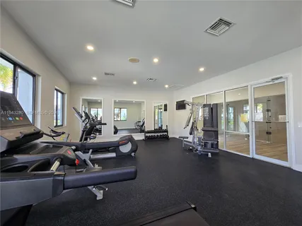 $335,000 | 2620 South University Drive, Unit 109, Davie, FL 33328