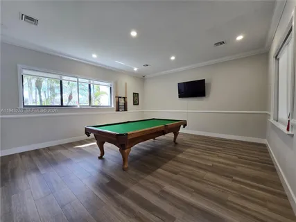 $335,000 | 2620 South University Drive, Unit 109, Davie, FL 33328