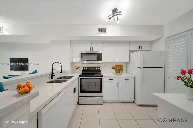 $339,000 | 2620 South University Drive, Unit 109, Davie, FL 33328