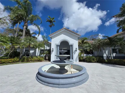 $335,000 | 2620 South University Drive, Unit 109, Davie, FL 33328