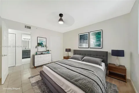 $335,000 | 2620 South University Drive, Unit 109, Davie, FL 33328