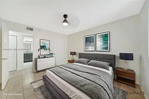 $339,000 | 2620 South University Drive, Unit 109, Davie, FL 33328