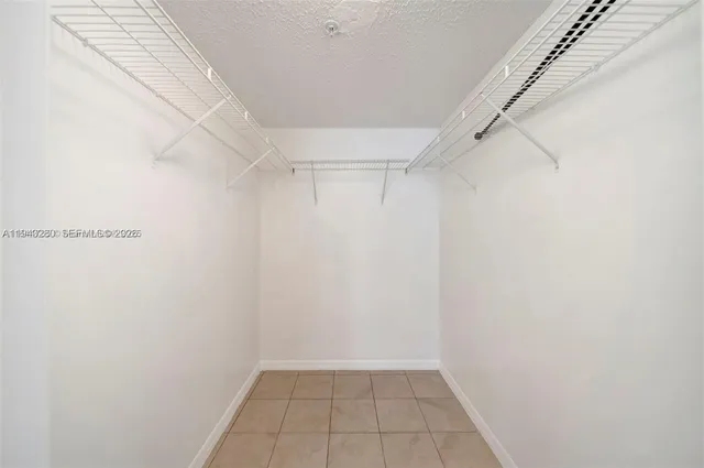 $339,000 | 2620 South University Drive, Unit 109, Davie, FL 33328