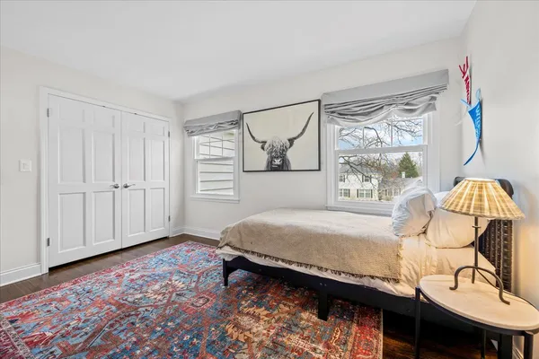 $1,150,000 | 520 Standish Drive, Deerfield, IL 60015