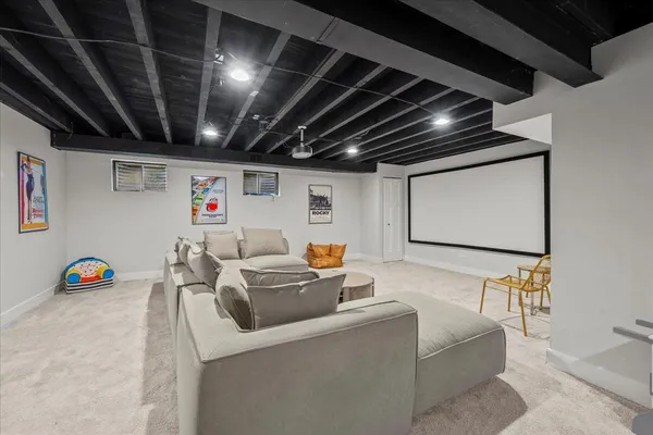 $1,150,000 | 520 Standish Drive, Deerfield, IL 60015