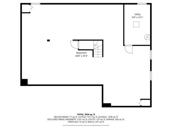 $1,150,000 | 520 Standish Drive, Deerfield, IL 60015