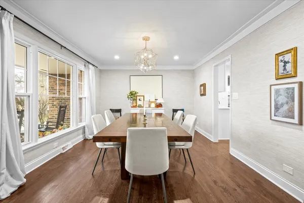 $1,150,000 | 520 Standish Drive, Deerfield, IL 60015