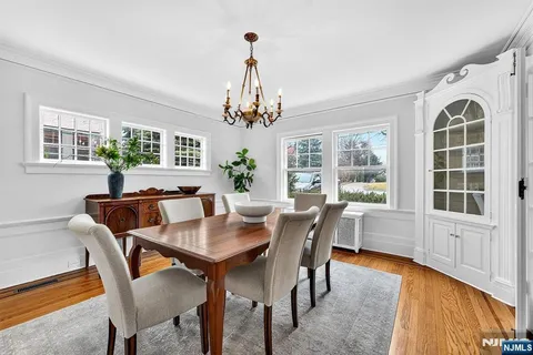 $1,349,000 | 170 Christopher Street, Montclair, NJ 07042