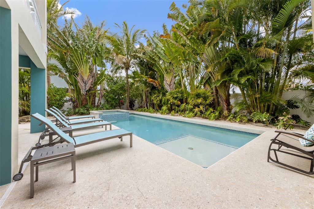 753 Jacaranda Road Anna Maria, FL 34216 - Photo 40 of 55 Gallery Image 40