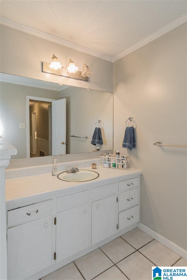 3110 County Road 39 Chelsea, AL 35043 - Photo 28 of 48
