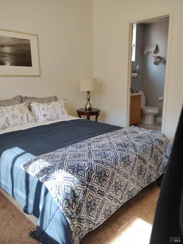 $4,900 | 1122 Mitchell Lane, Windsor, CA 95492