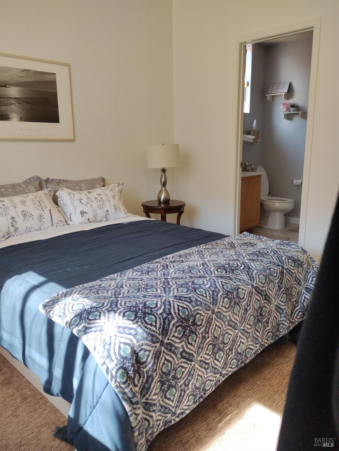 1122 Mitchell Lane Windsor, CA 95492 - Photo 17 of 30