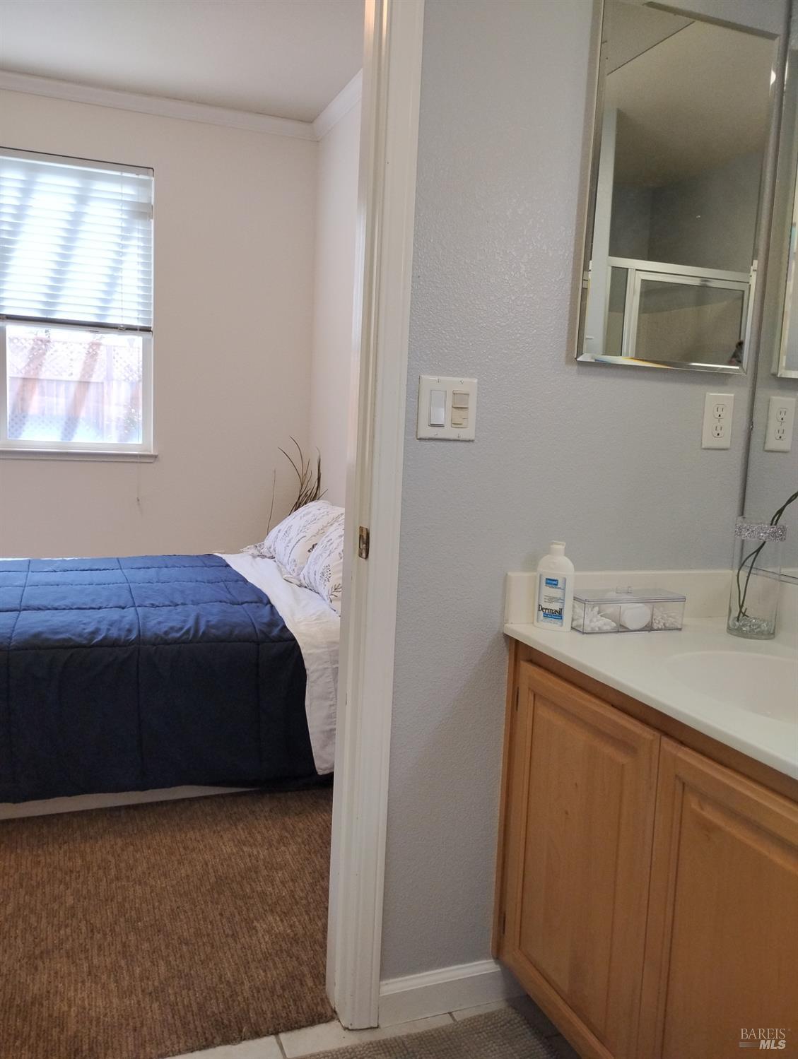 1122 Mitchell Lane Windsor, CA 95492 - Photo 18 of 30