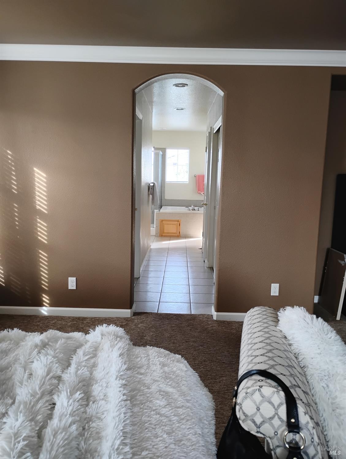 1122 Mitchell Lane Windsor, CA 95492 - Photo 19 of 30