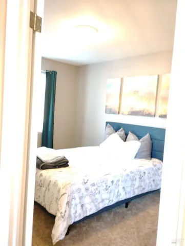 $4,900 | 1122 Mitchell Lane, Windsor, CA 95492