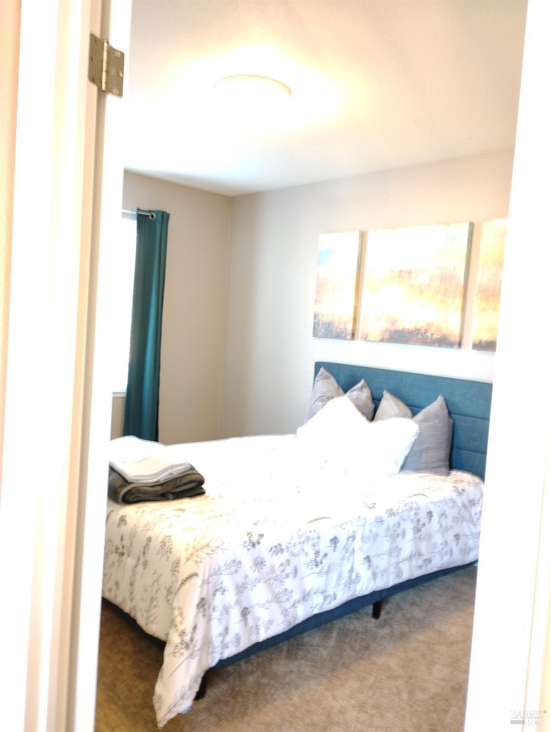 1122 Mitchell Lane Windsor, CA 95492 - Photo 20 of 30