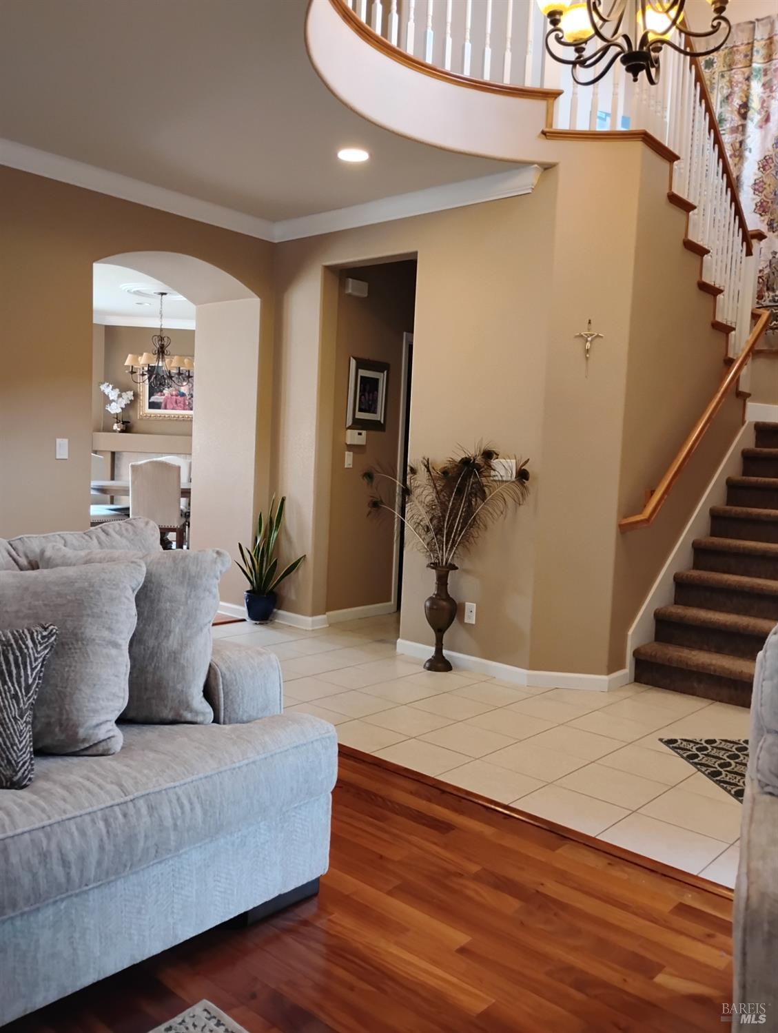 1122 Mitchell Lane Windsor, CA 95492 - Photo 2 of 30