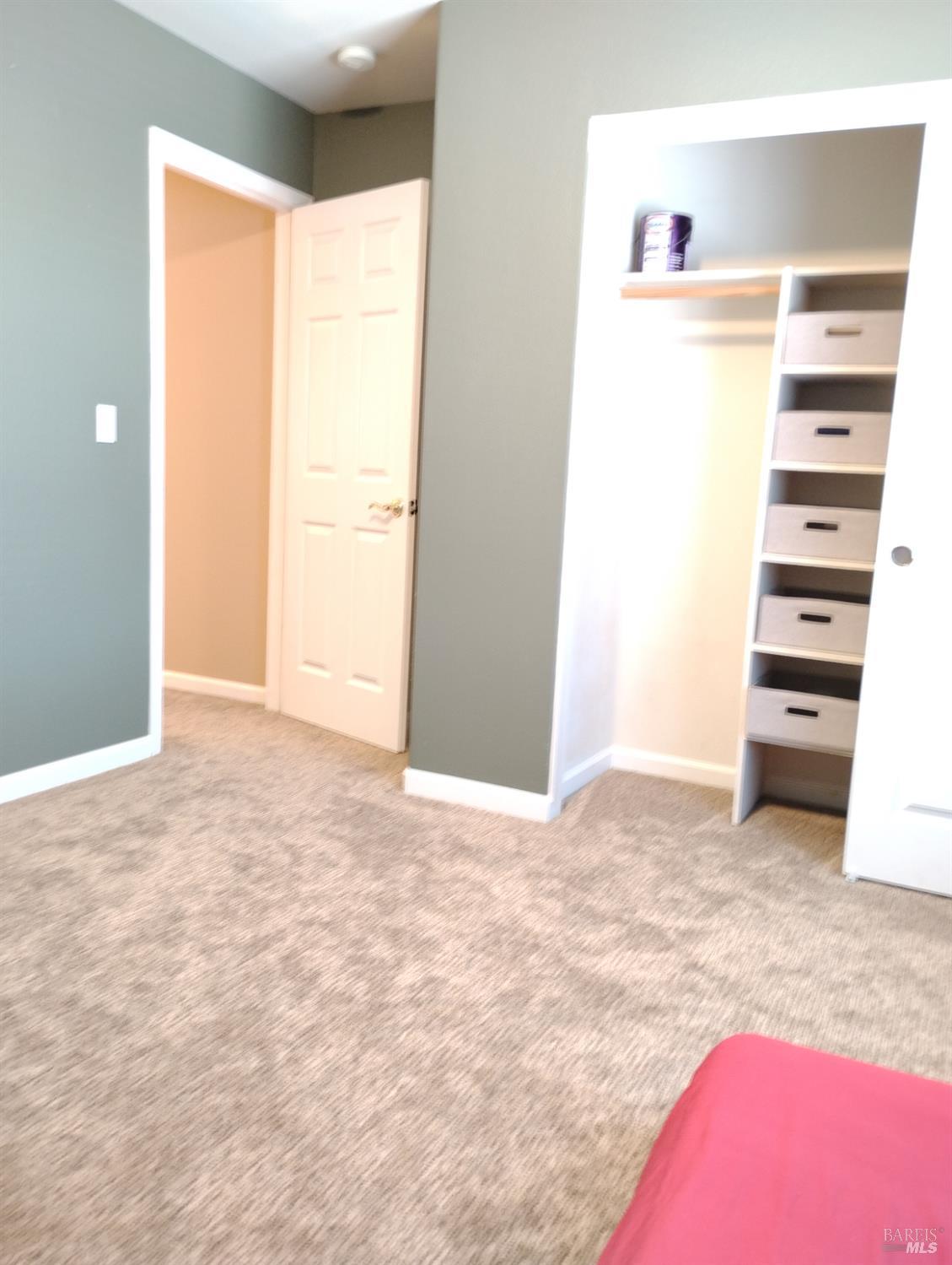 1122 Mitchell Lane Windsor, CA 95492 - Photo 21 of 30