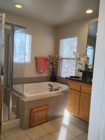 $4,900 | 1122 Mitchell Lane, Windsor, CA 95492