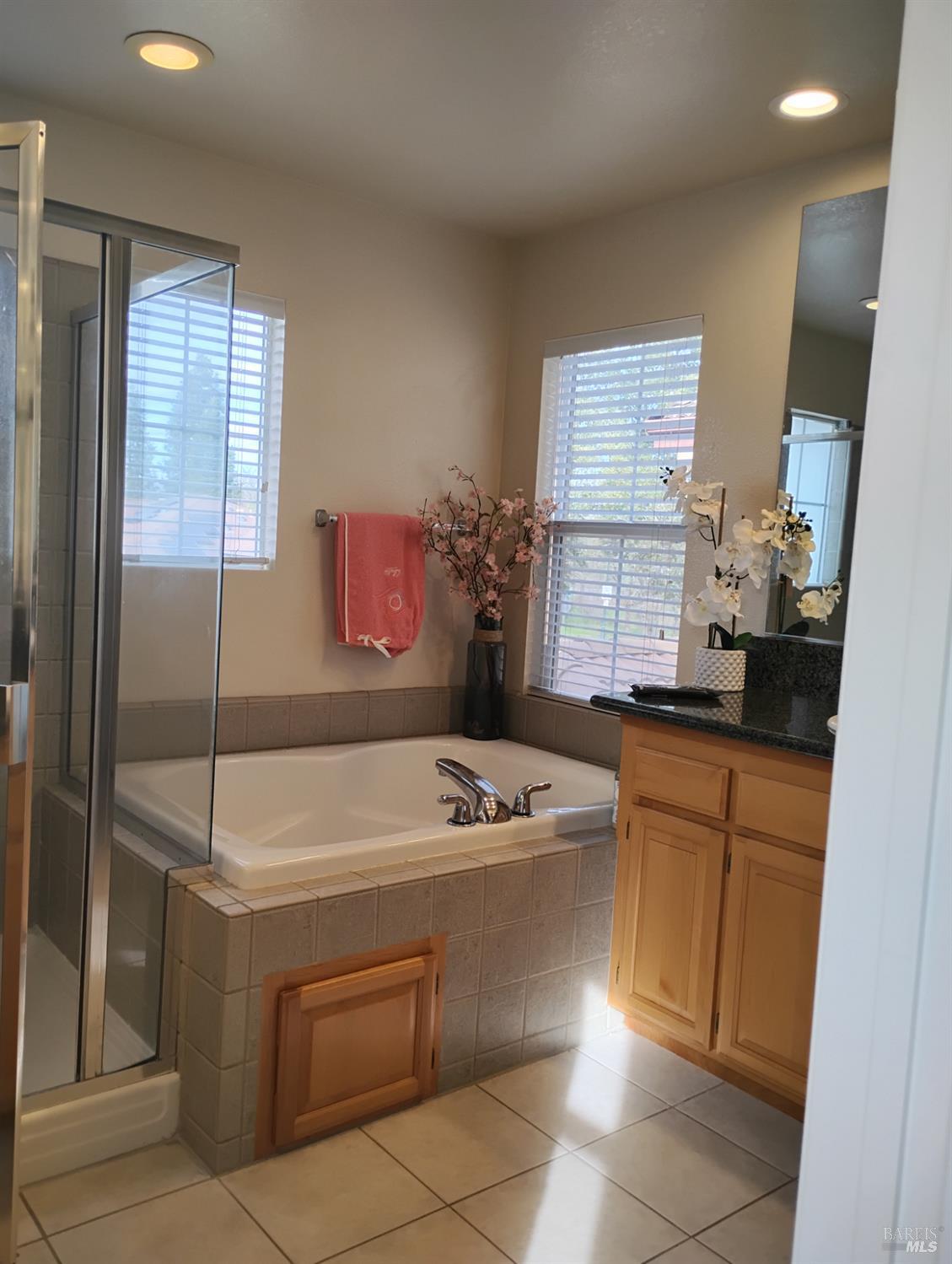 1122 Mitchell Lane Windsor, CA 95492 - Photo 22 of 30