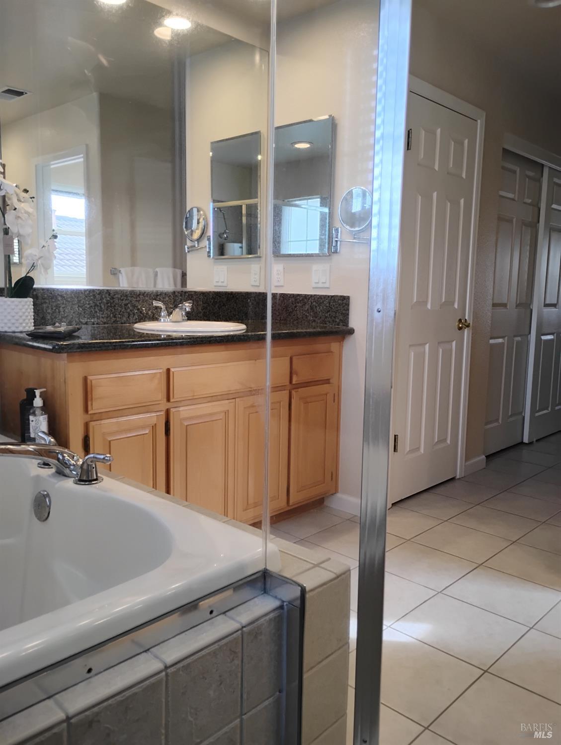 1122 Mitchell Lane Windsor, CA 95492 - Photo 23 of 30