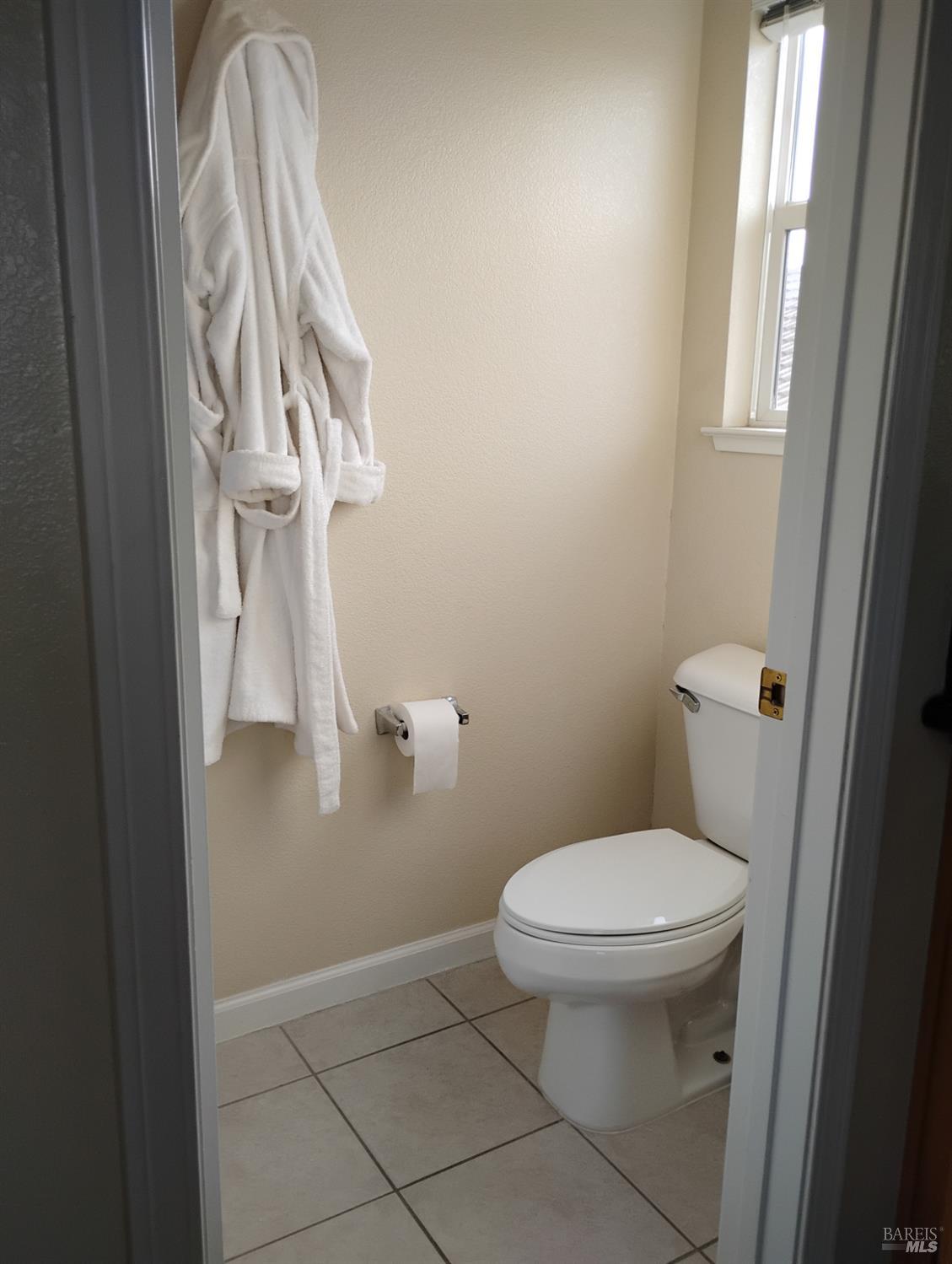 1122 Mitchell Lane Windsor, CA 95492 - Photo 25 of 30