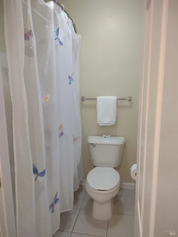 $4,900 | 1122 Mitchell Lane, Windsor, CA 95492