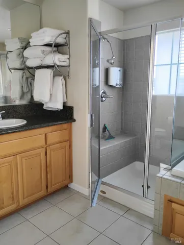 $4,900 | 1122 Mitchell Lane, Windsor, CA 95492