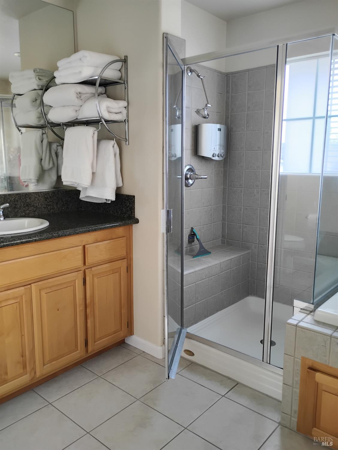 1122 Mitchell Lane Windsor, CA 95492 - Photo 27 of 30