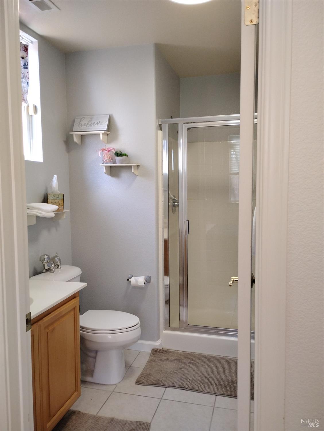 1122 Mitchell Lane Windsor, CA 95492 - Photo 28 of 30