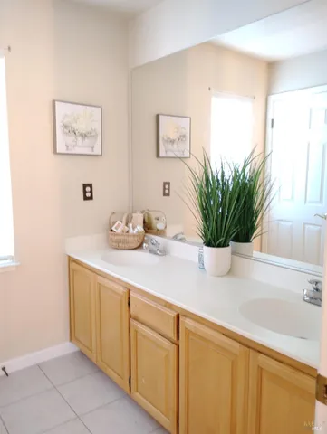 $4,900 | 1122 Mitchell Lane, Windsor, CA 95492