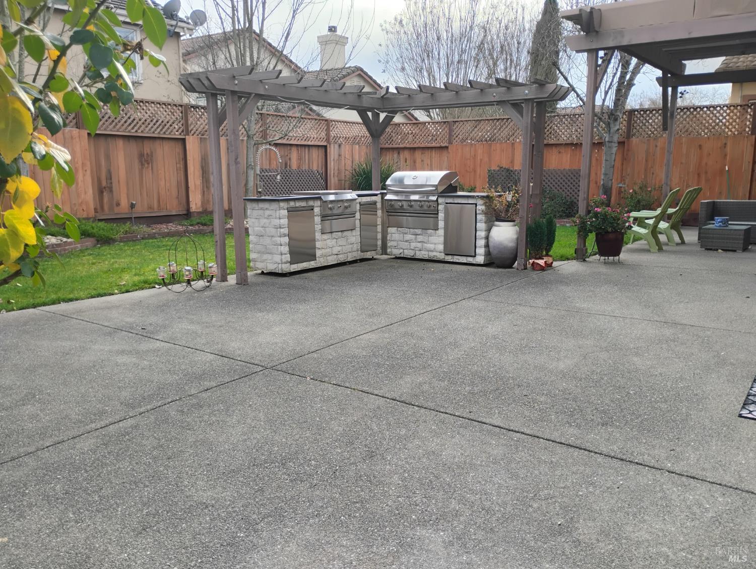 1122 Mitchell Lane Windsor, CA 95492 - Photo 30 of 30