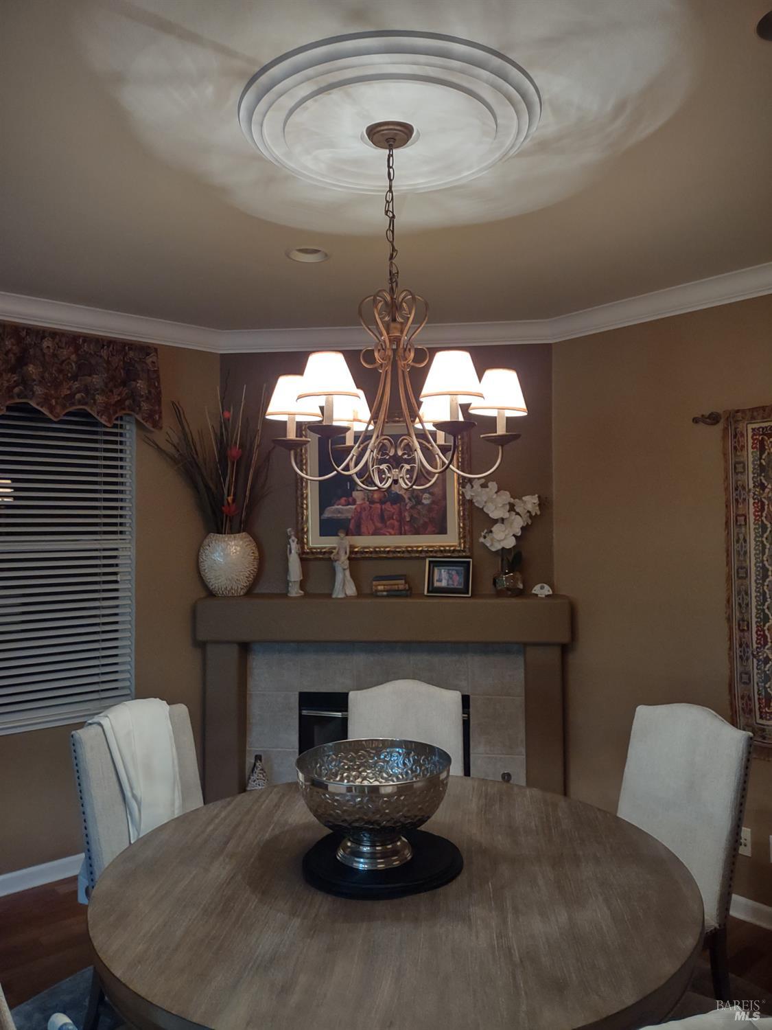 1122 Mitchell Lane Windsor, CA 95492 - Photo 5 of 30