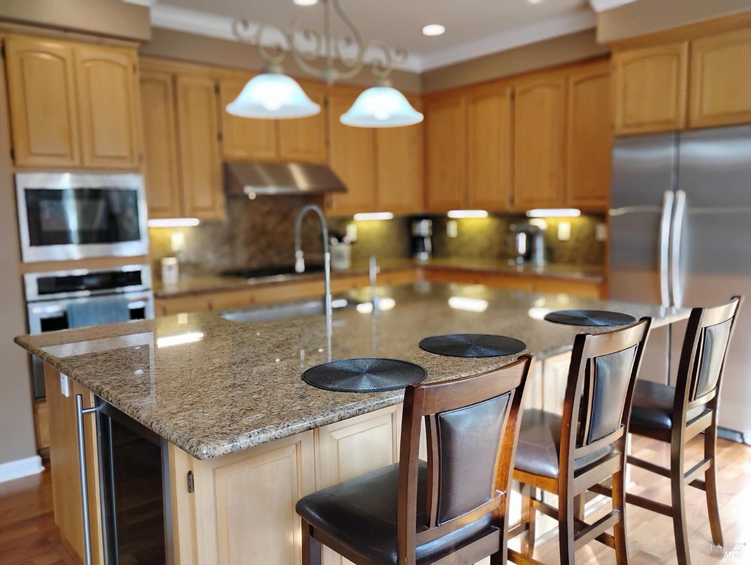 1122 Mitchell Lane Windsor, CA 95492 - Photo 8 of 30