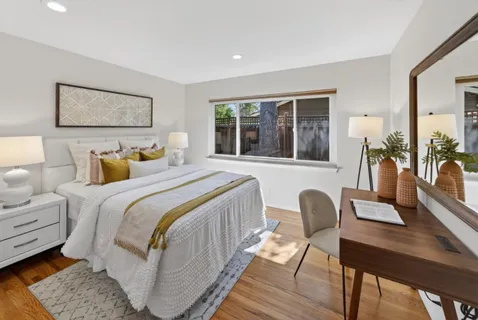 $3,985,000 | 26 Sevilla Drive, Los Altos, CA 94022