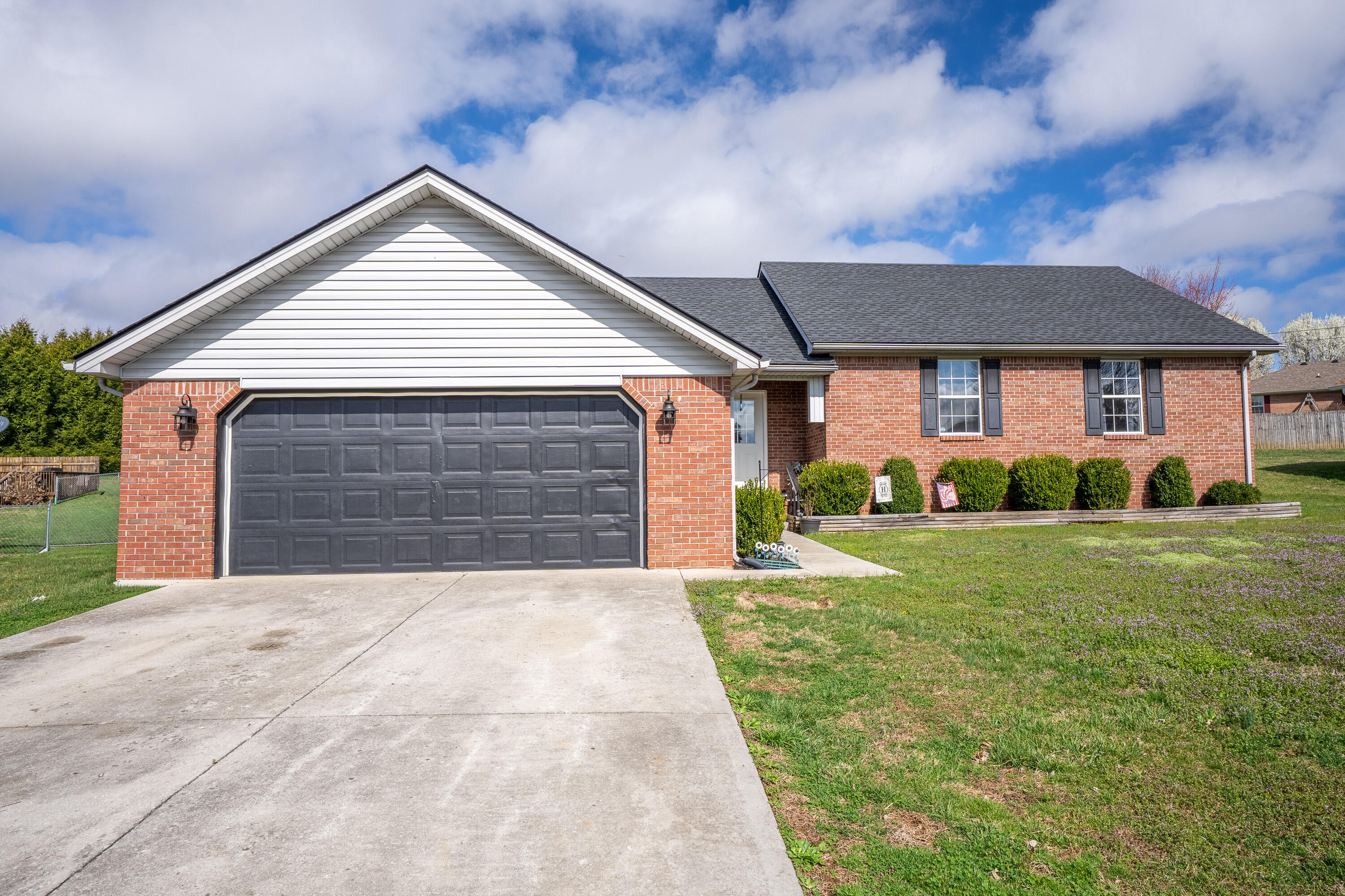 1350 Old Patterson Branch-2