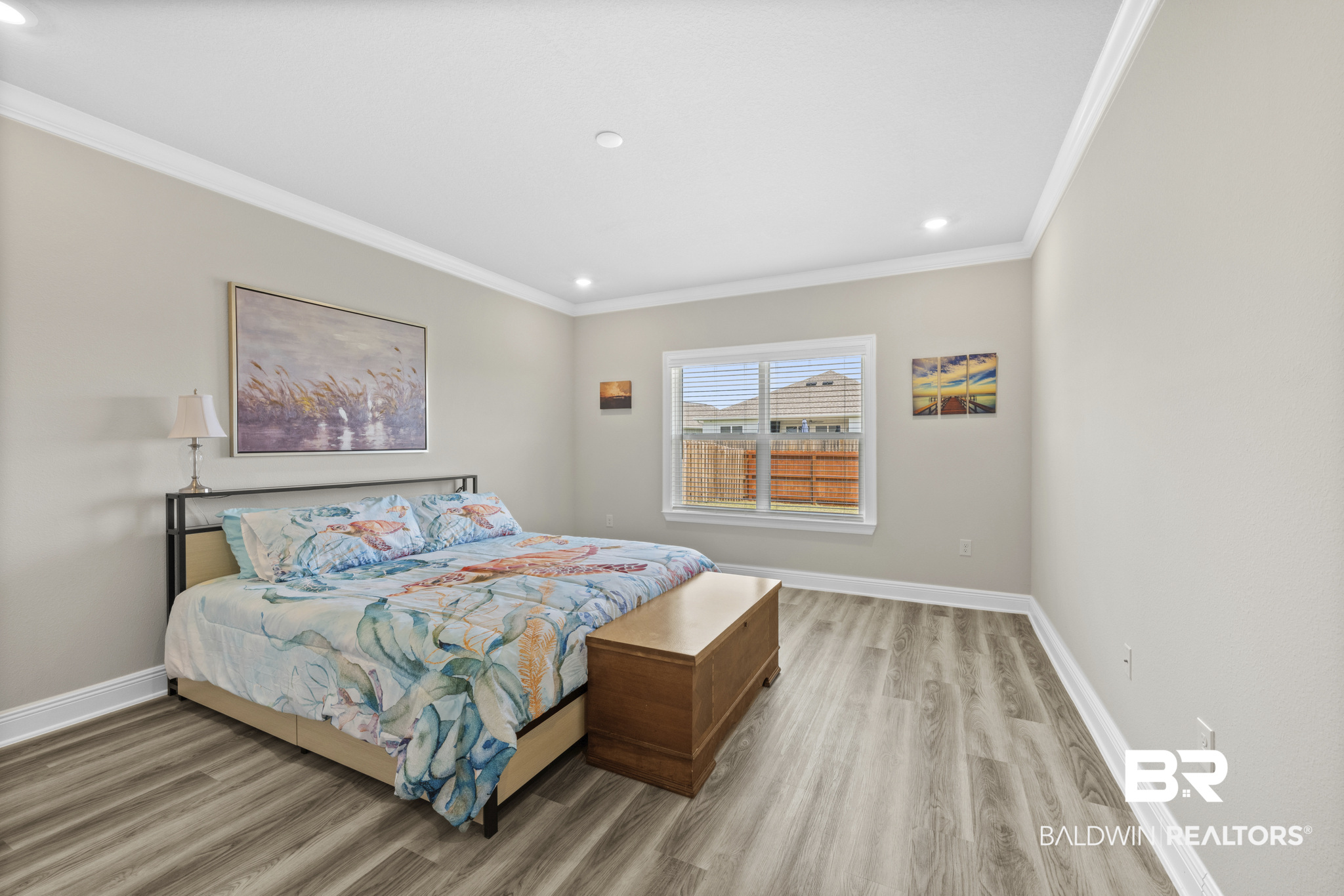 22157 Early Dawn Circle Foley, AL 36535 - Photo 23 of 44 Gallery Image 23