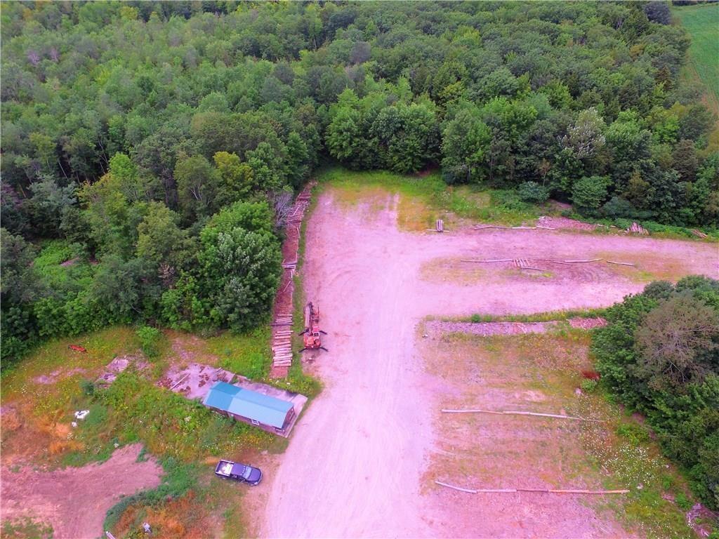 175 Hussey Road Albion, ME 04910 - Photo 2 of 4 Photo
