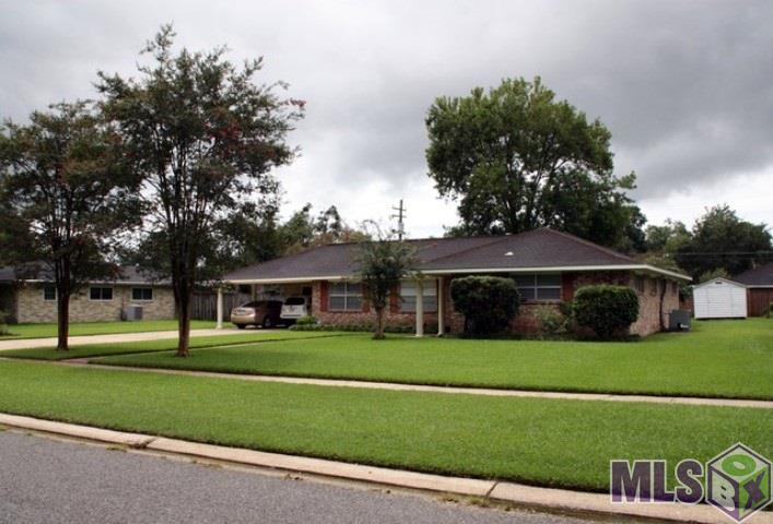 1111 East Rome Street Gonzales, LA 70737 - Photo 2 of 7 Gallery Image 2