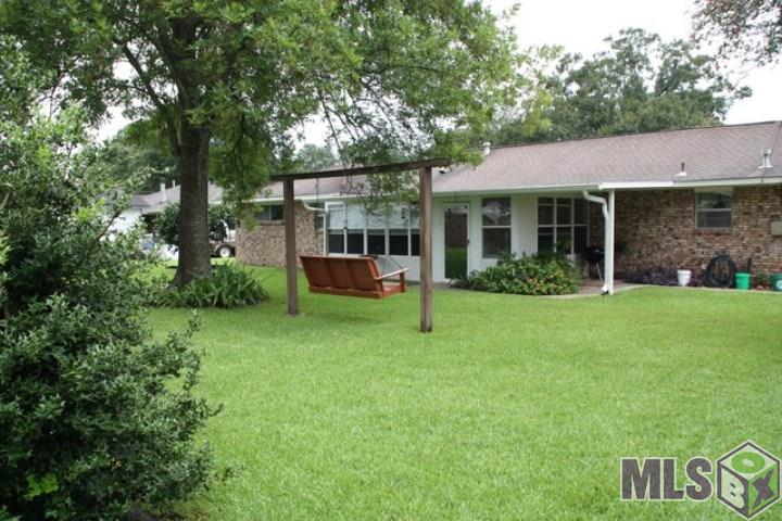 1111 East Rome Street Gonzales, LA 70737 - Photo 3 of 7 Gallery Image 3