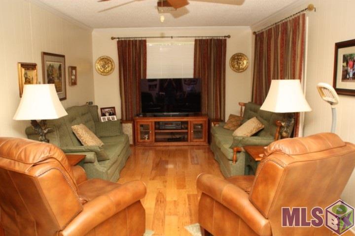 1111 East Rome Street Gonzales, LA 70737 - Photo 5 of 7 Gallery Image 5