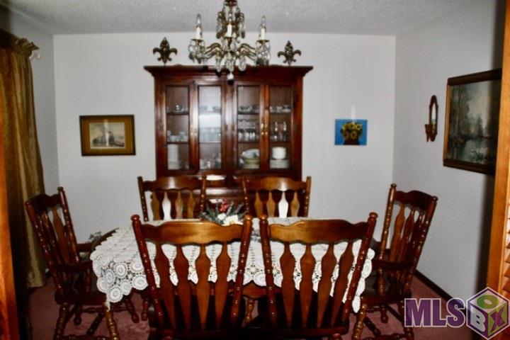 1111 East Rome Street Gonzales, LA 70737 - Photo 6 of 7 Gallery Image 6
