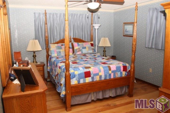 1111 East Rome Street Gonzales, LA 70737 - Photo 7 of 7 Gallery Image 7