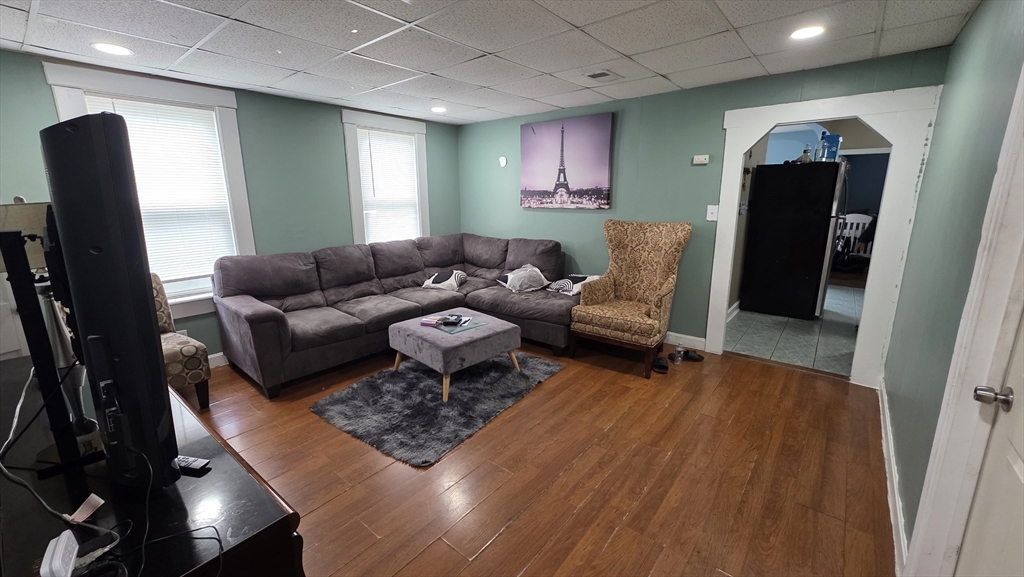 155 Grant Street Fall River, MA 02721 - Photo 8 of 32
