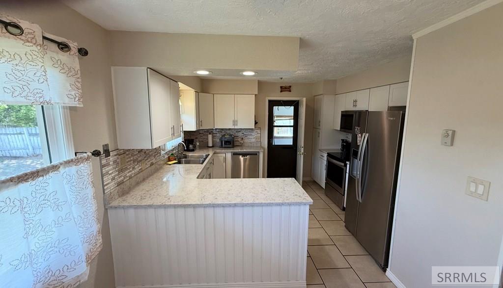 3908 East 400 North Rigby, ID 83442 - Photo 7 of 20