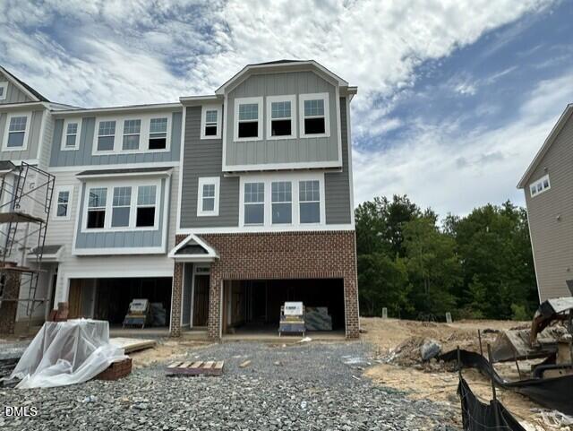 2277 Bay Minette Street Apex, NC 27502 - Photo 1 of 16 FSt 528 ext